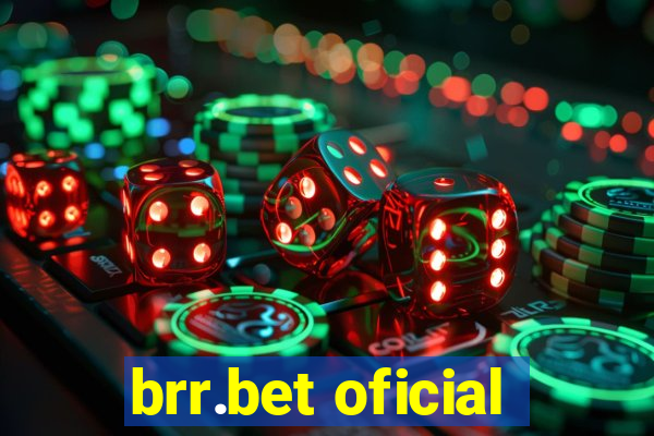 brr.bet oficial